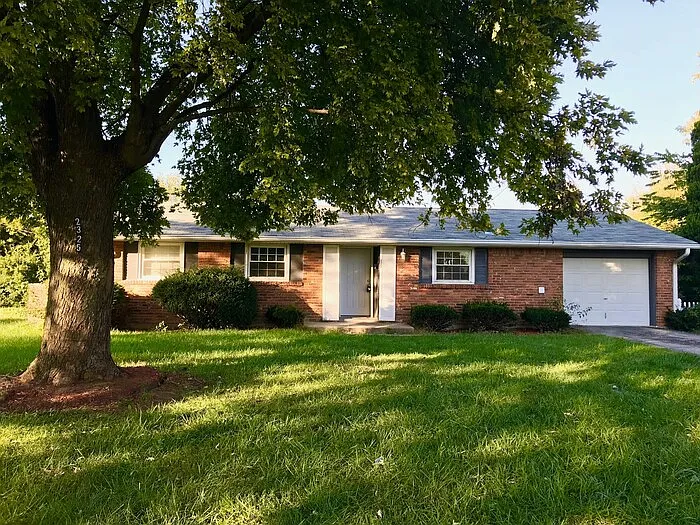 2325 N John Glenn Ct photo 1