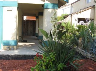 4835 E Geary St, Fresno, CA
