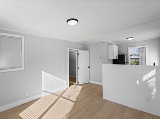 1005 E Lake Ave APT 3, Tampa, FL 33605