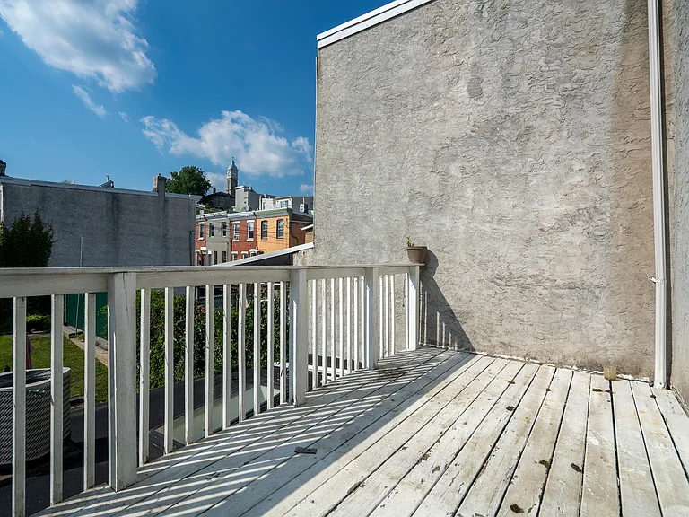131 Ripka St — Photo 13