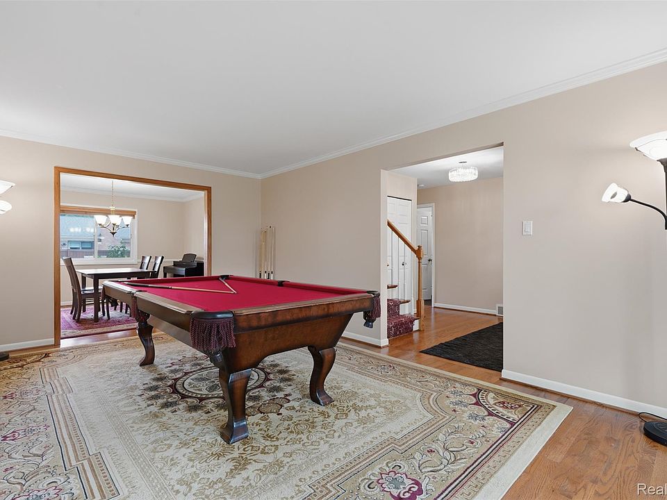 15338 Susanna Cir, photo 8