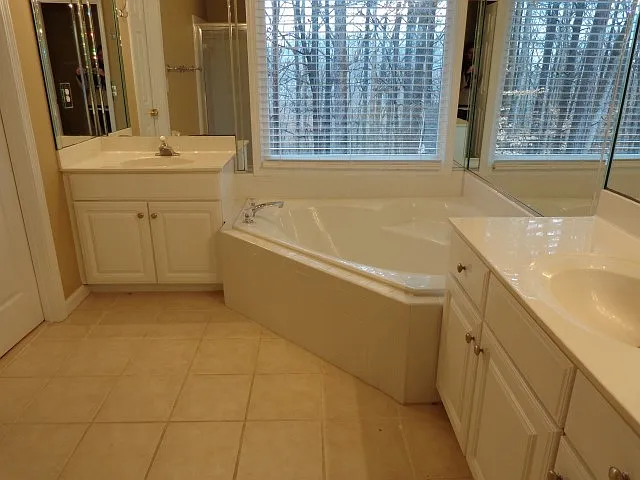4093 Dream Catcher Dr — Photo 13