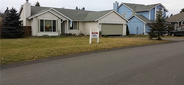 1st image of 21416 39th Avenue Ct E