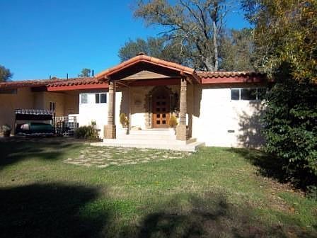 3rd image of 4310 Hussey Dr