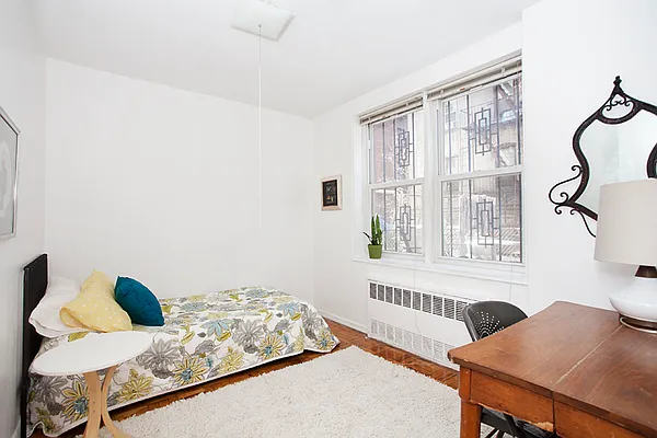Sold by Brooklyn Hearth Realty | media 4