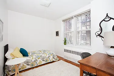Sold by Brooklyn Hearth Realty