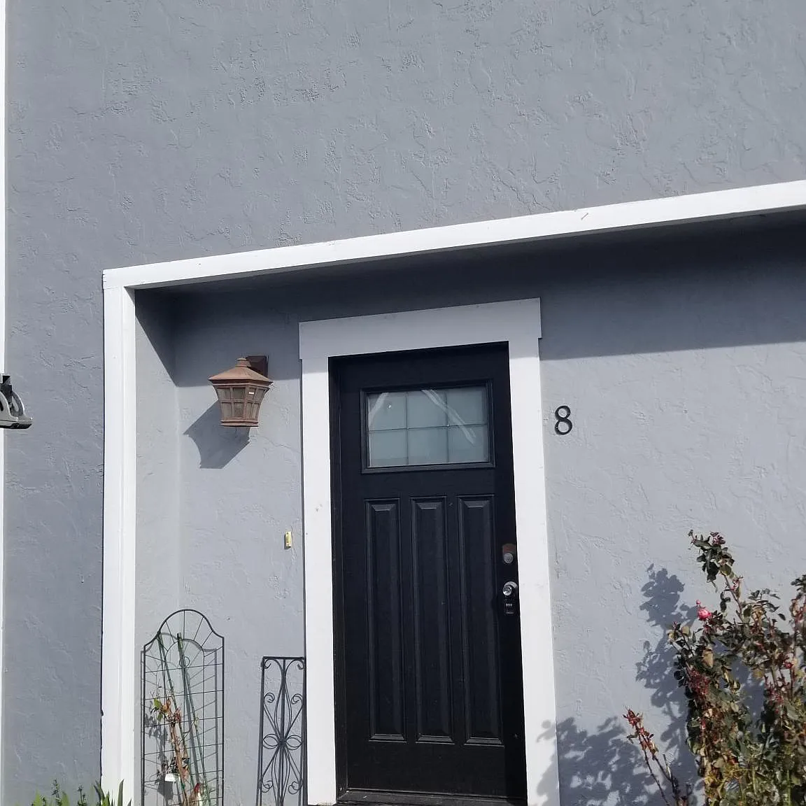 3 bed, 2.5 bath, 1146 sqft, $2,150 — Photo 2