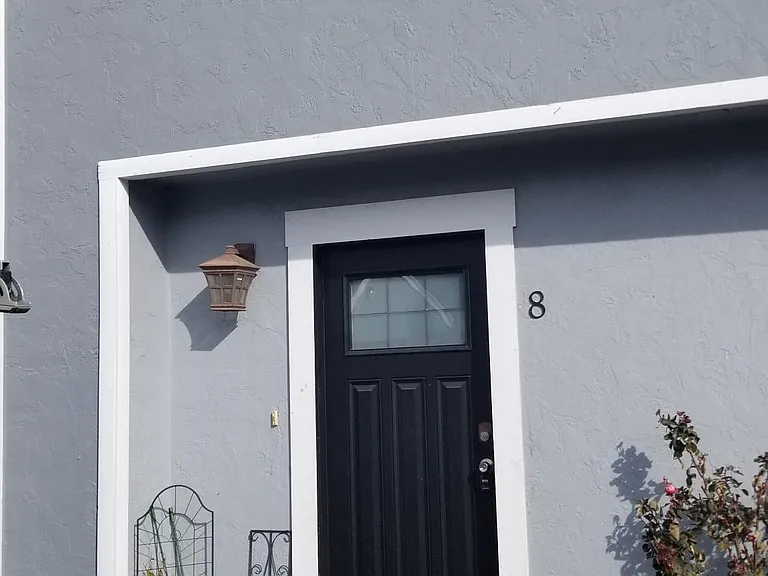 7835 SE 92nd Ave #8 — Photo 2