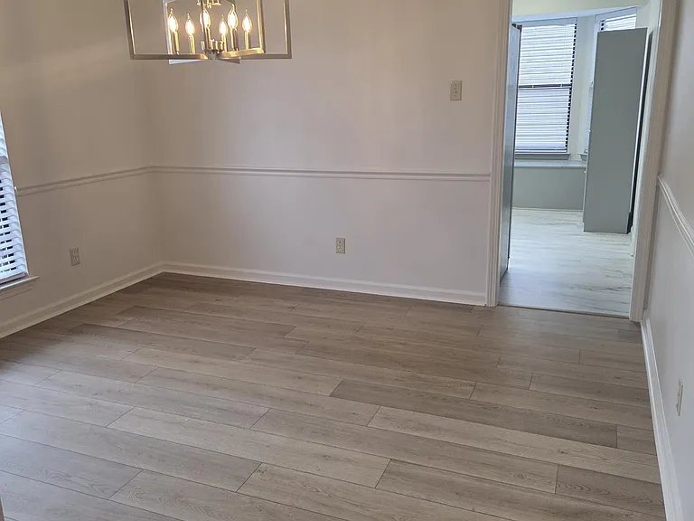 310 Nix Rd — Photo 15