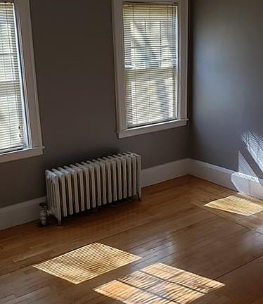 5th image of 31 Gardiner St #31