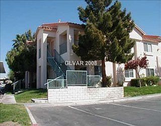 1st image of 2110 Los Feliz St Unit 2093