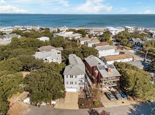 3808 Surry Rd, Virginia Beach, VA 23455