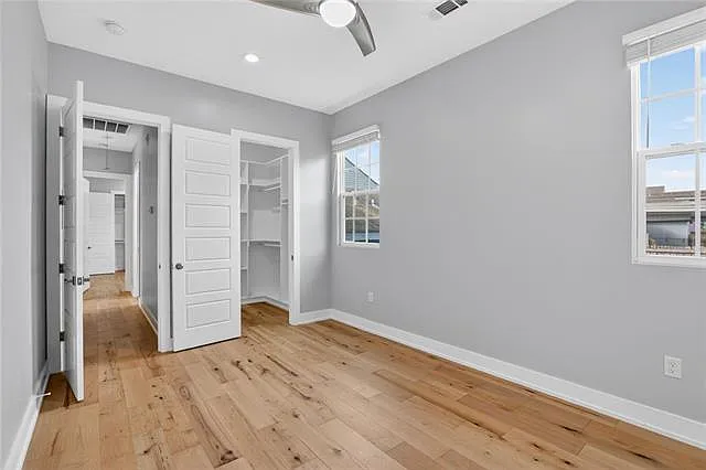 1119 Bartholomew St — Photo 7