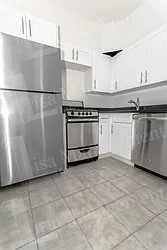 Rented by Lisa Management Inc