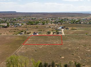 2 S Second West St #2, Fredonia, AZ 86022