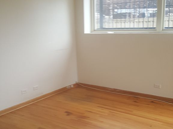 5th image of 1547 W Wabansia Ave #Ground