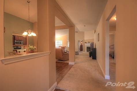 9714 Brookstone Way Pensacola FL 32506 Zillow