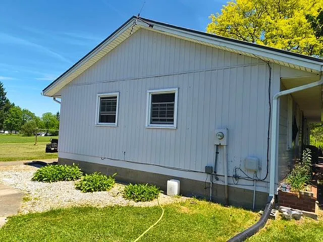 22524 Berry Knolls Dr — Photo 30