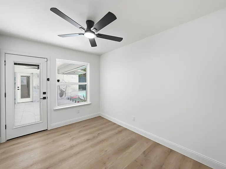 7765 El Pensador Dr — Photo 20