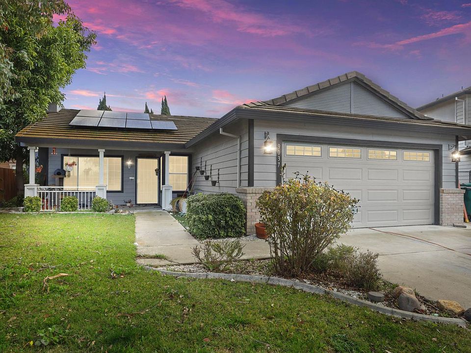 1st image of 9037 Warm Springs Cir