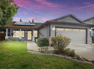 9037 Warm Springs Cir, Stockton, CA 95210