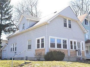 2241 Nowland Ave, Indianapolis, IN