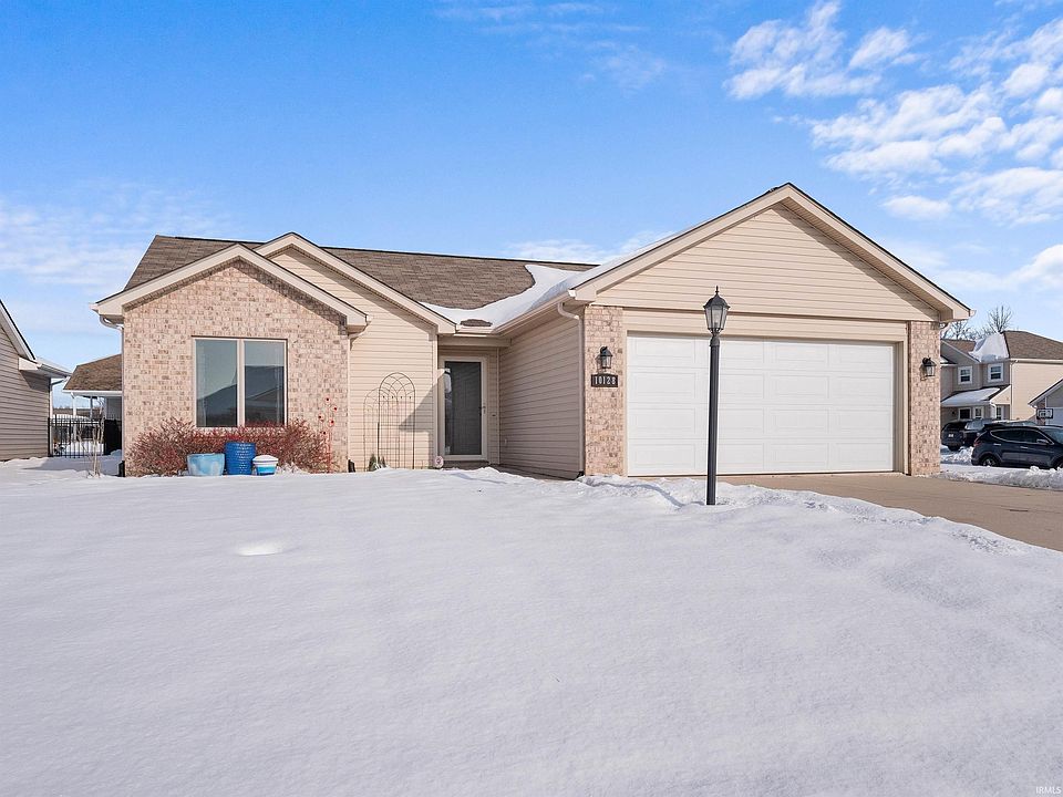 1st image of 10128 Privet Dr