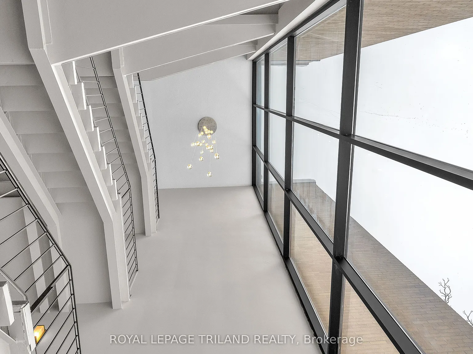 2 bed, $1,800 — Photo 4