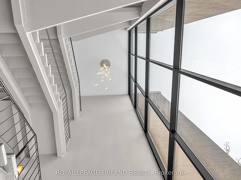 104 Devonshire Ave #101 — Photo 16