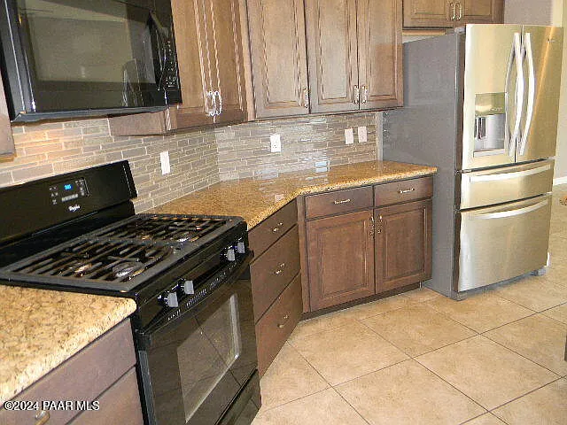 6189 E Belton Ln — Photo 5