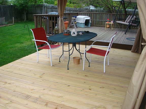 4th image of 4091 Basswood Ave