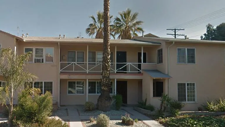 12155 Burbank Blvd — Photo 1