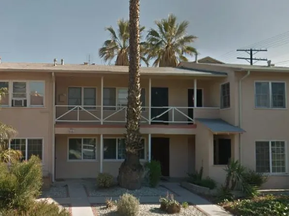 12155 Burbank Blvd, Valley Village, CA 91607
