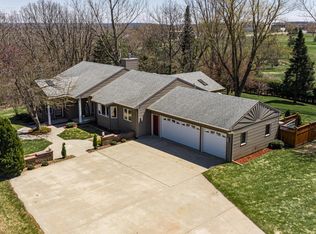 4400 Rossi Ct NW, Rochester, MN 55901