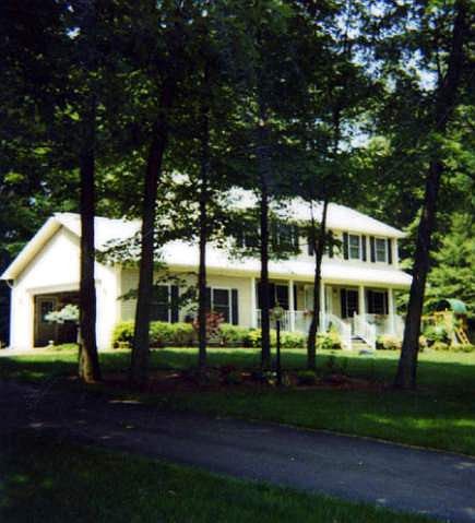 2nd image of 3 CLOSSON Road