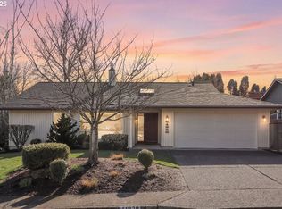 11920 SW Murphy Ln, Beaverton, OR