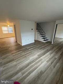 3922 Misty View Rd — Photo 2