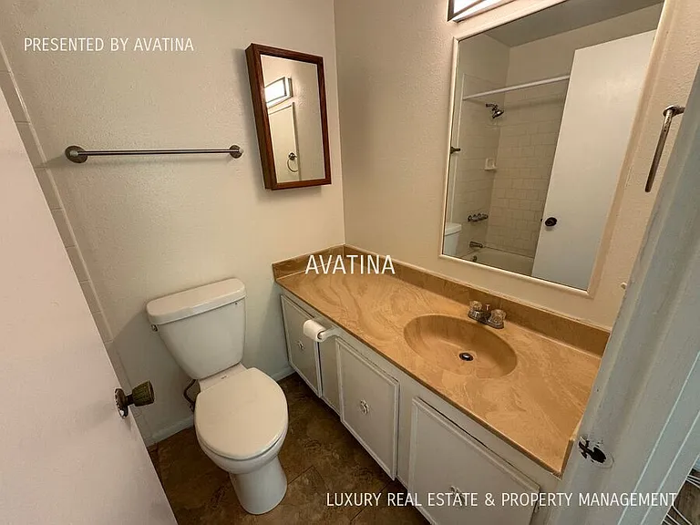 44-104 Hako St #406-6 — Photo 15