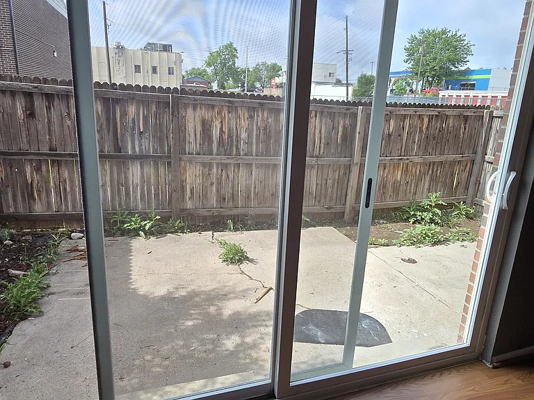 8047 Wolff St #B — Photo 20