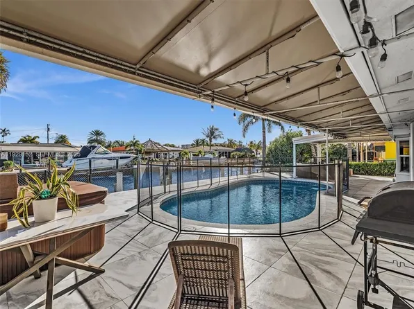 440 SE 8th Ave, Pompano Beach, FL 33060