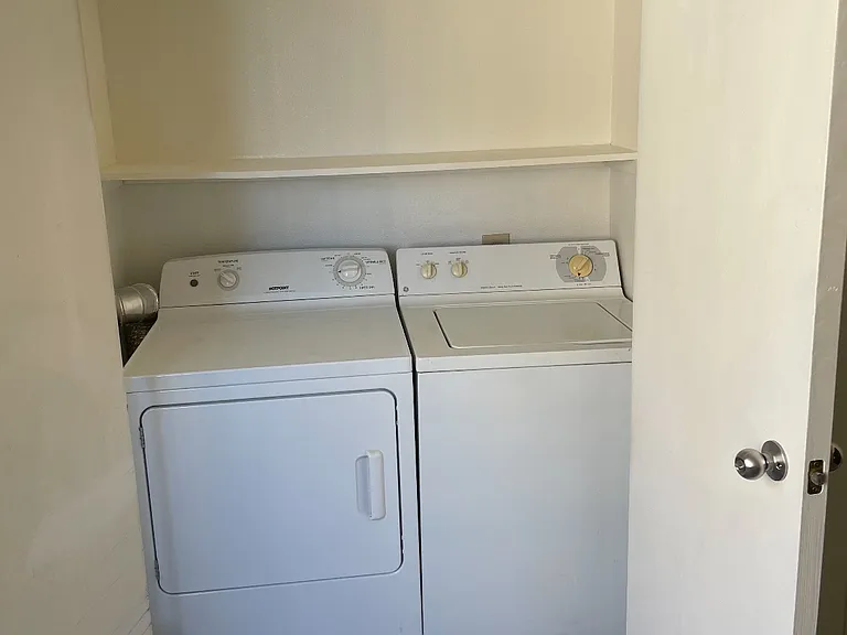 4700 Nara Vista Way #103 — Photo 11