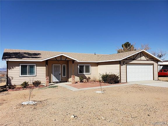 2nd image of 9409 N Bridlebit Ave
