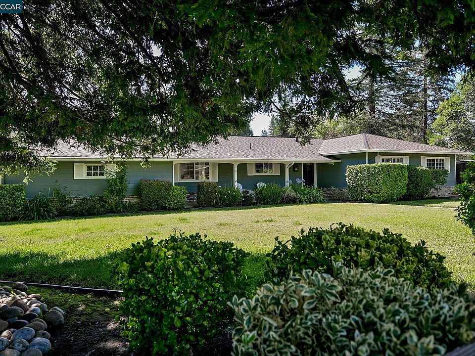 1st image of 101 Camino Amigo Ct