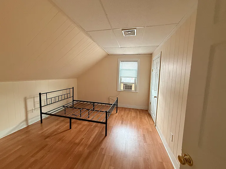 99 Norfolk St #3 — Photo 13