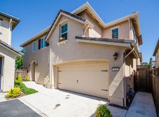 824 Equinox Loop, Lincoln, CA