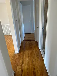 Rented by Voro Purple LLC