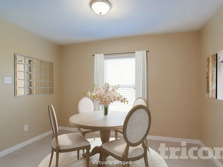 944 American Monarch Dr — Photo 6