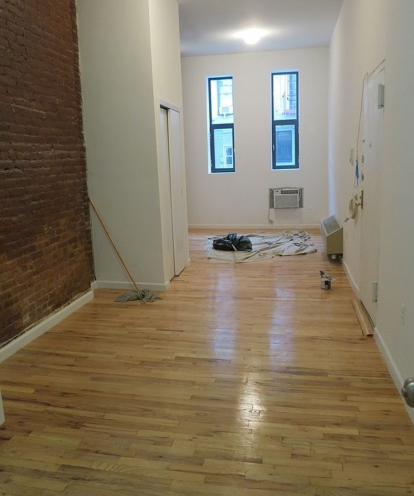 1st image of 162 Stanton St APT D