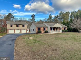 15020 Hunters Harbor Ln, Waldorf, MD 20601