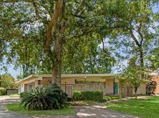 1925 Driskill St, Beaumont, TX 77706